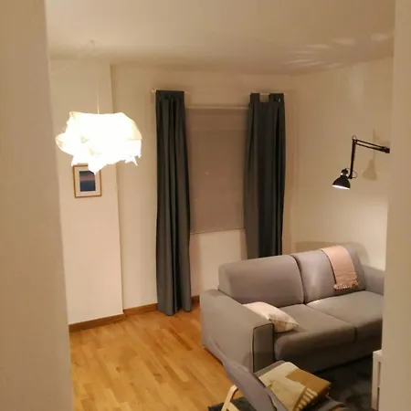 Loft-duplex Playa Oza. * A Coruna
